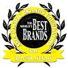 Brand Laureate