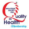MSQH Certified